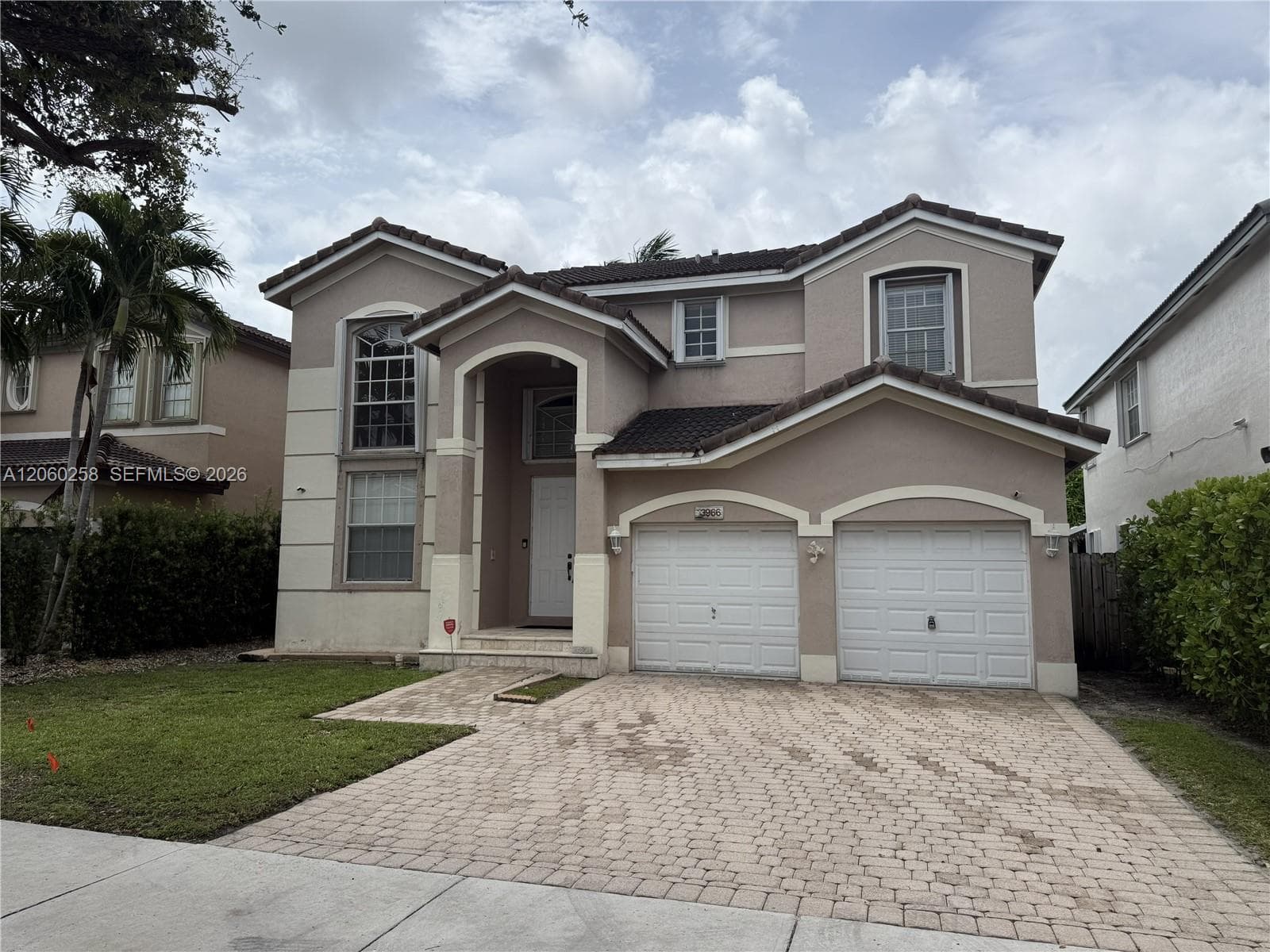 13966 SW 155th St, Miami, FL 33177