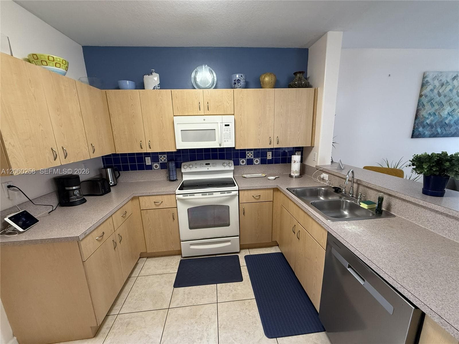 13966 SW 155th St, Miami, FL 33177 photo 4