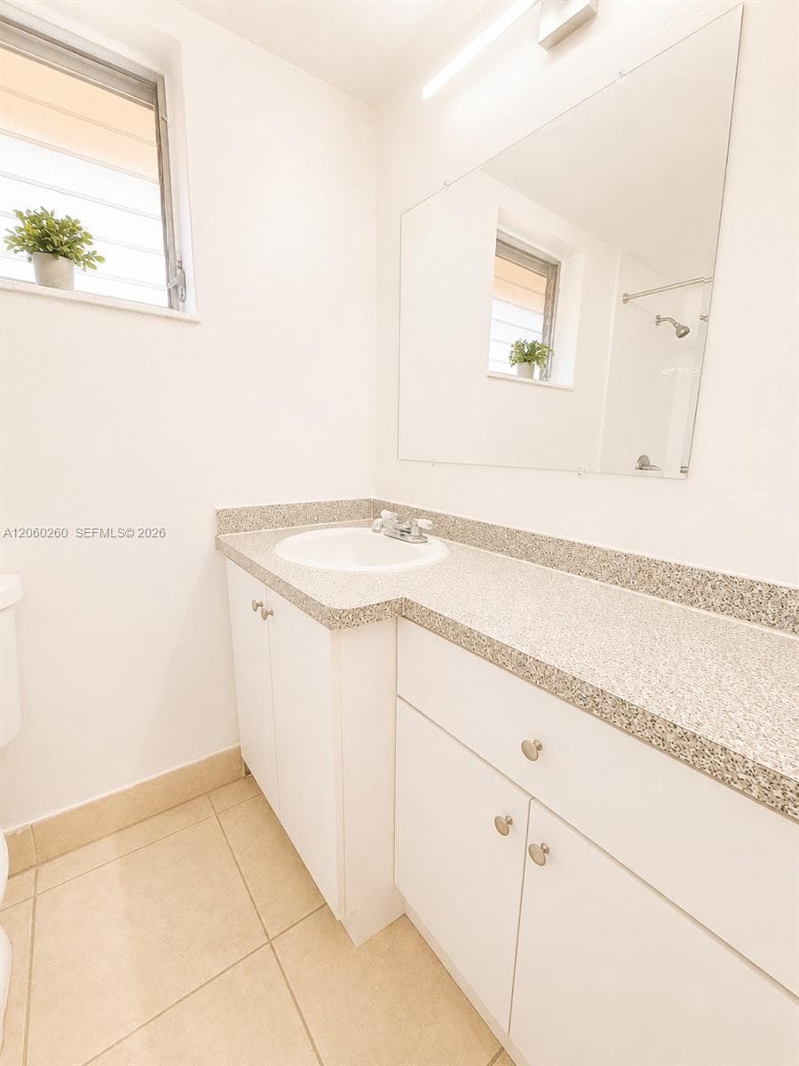 6850 W 14th Ct # C04, Hialeah, FL 33014 photo 5