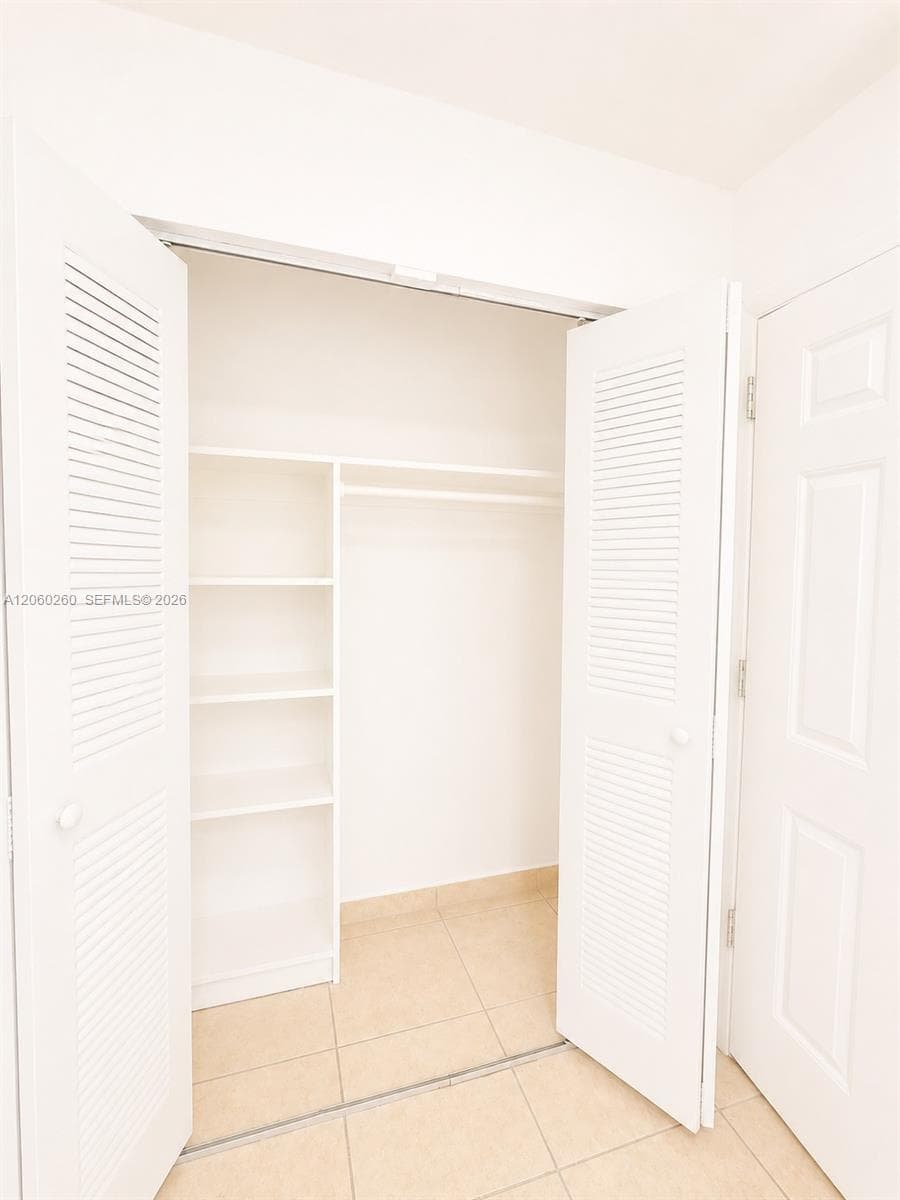 6850 W 14th Ct # C04, Hialeah, FL 33014 photo 4