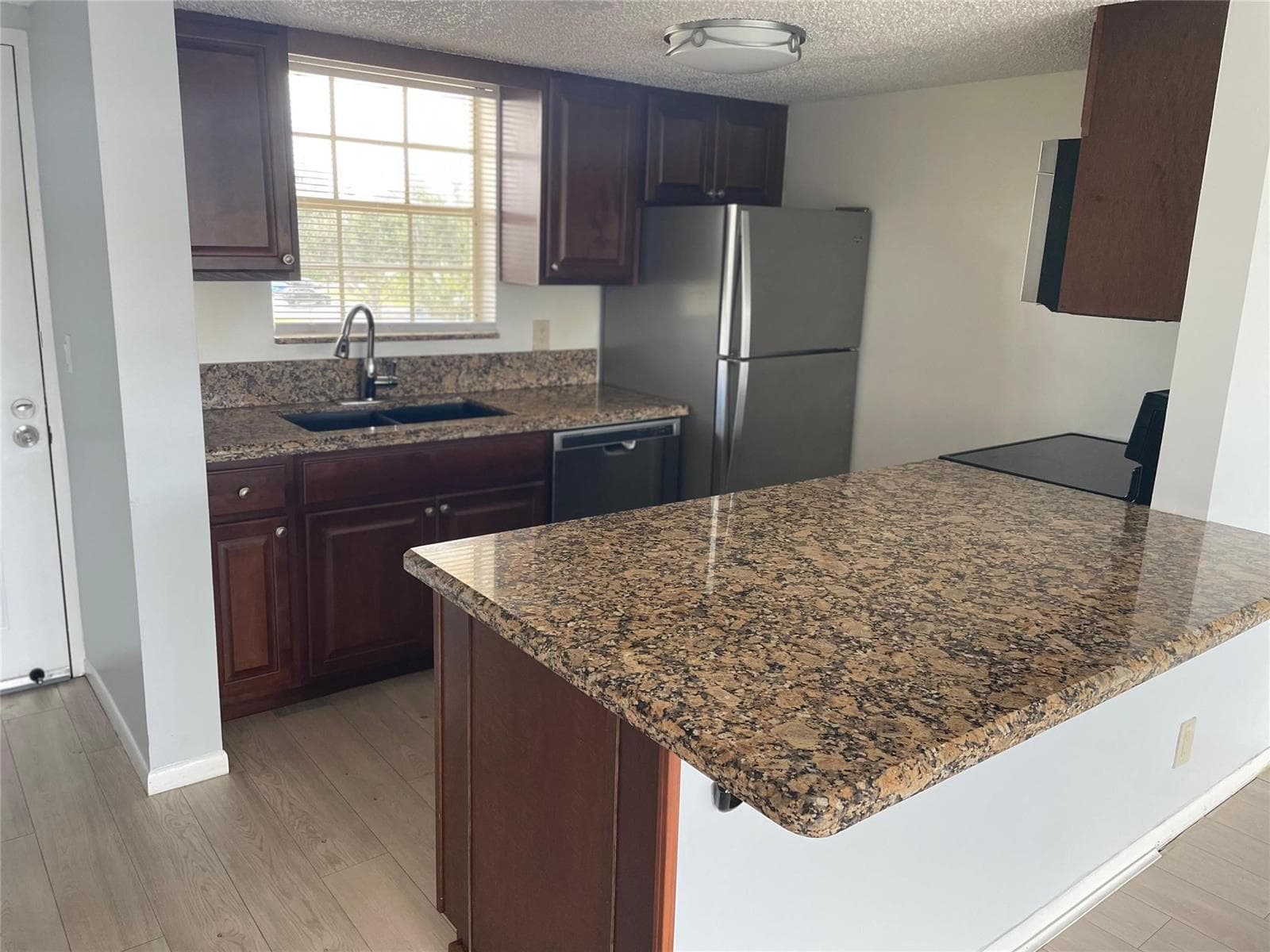 6324 LA COSTA Drive # K, Boca Raton, FL 33433 photo 3