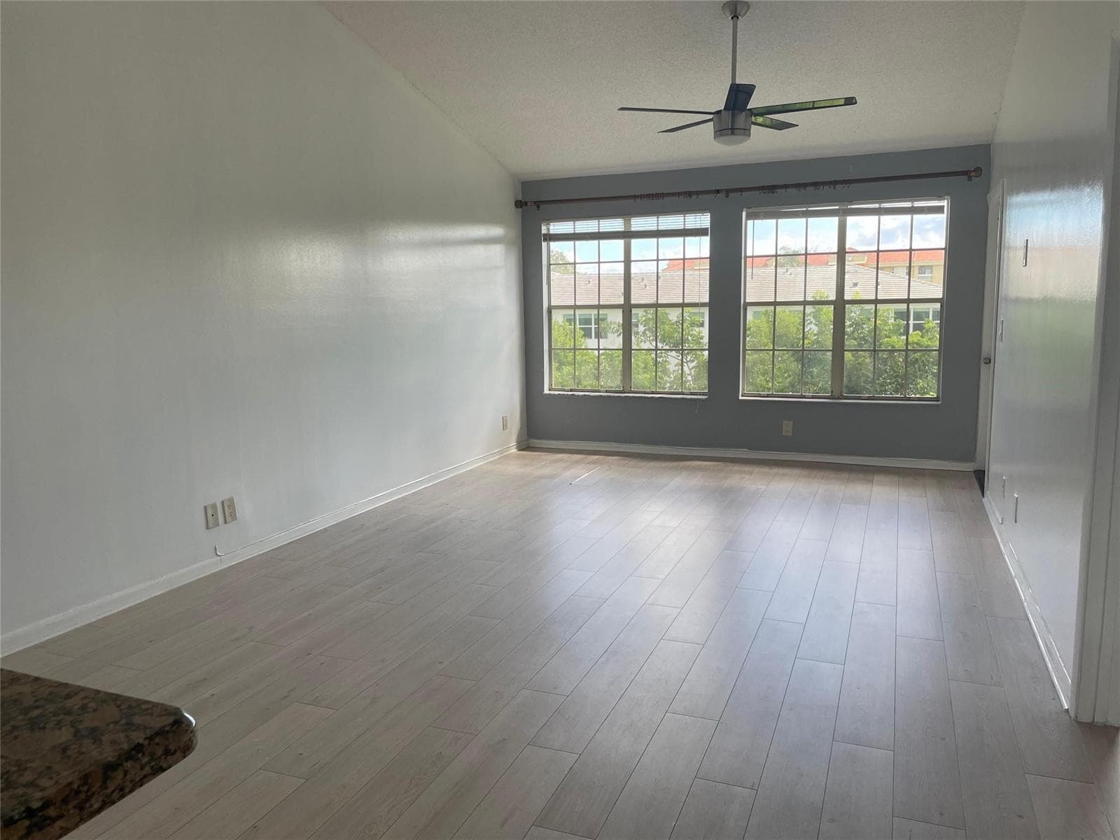 6324 LA COSTA Drive # K, Boca Raton, FL 33433