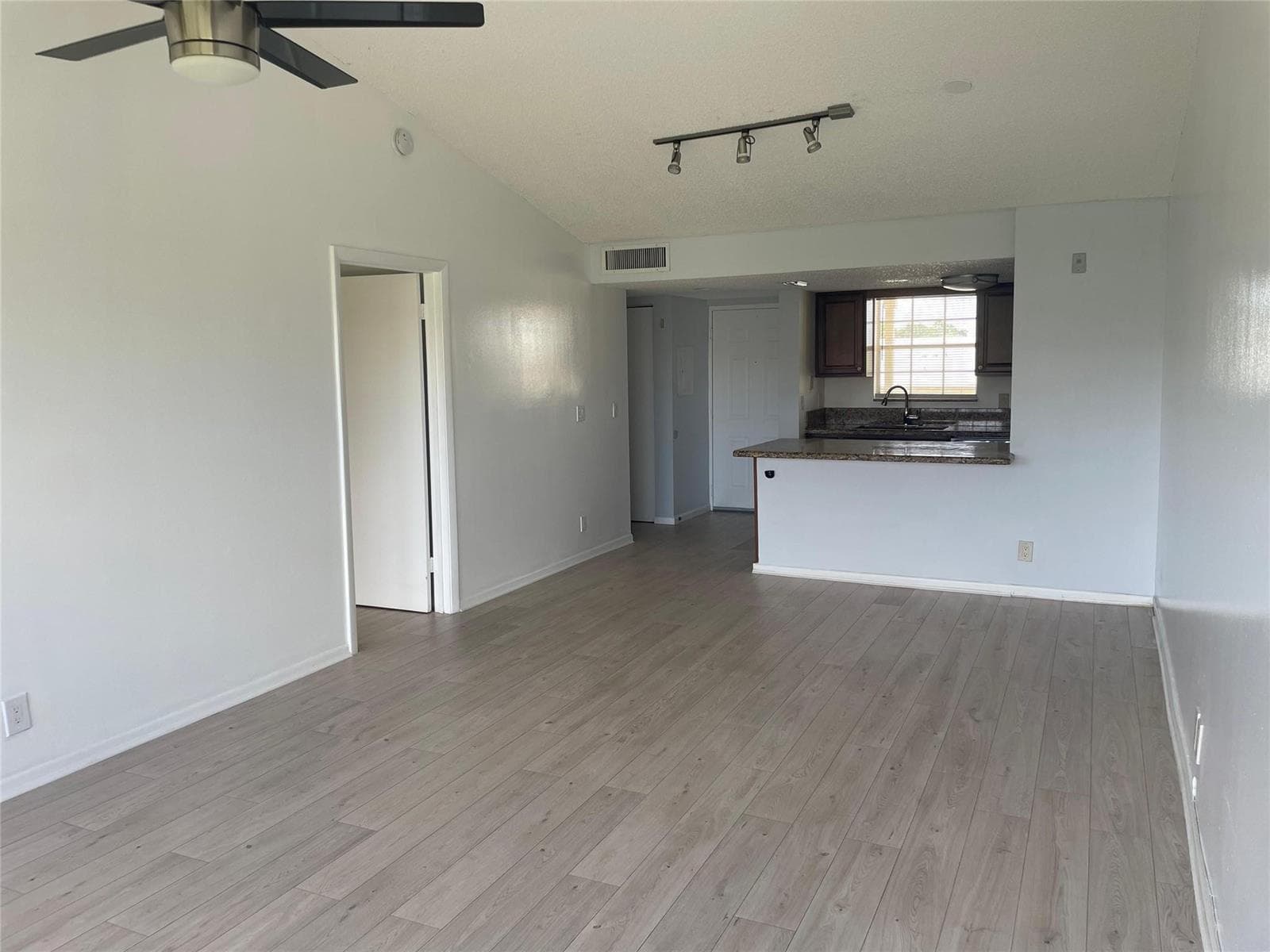 6324 LA COSTA Drive # K, Boca Raton, FL 33433 photo 4