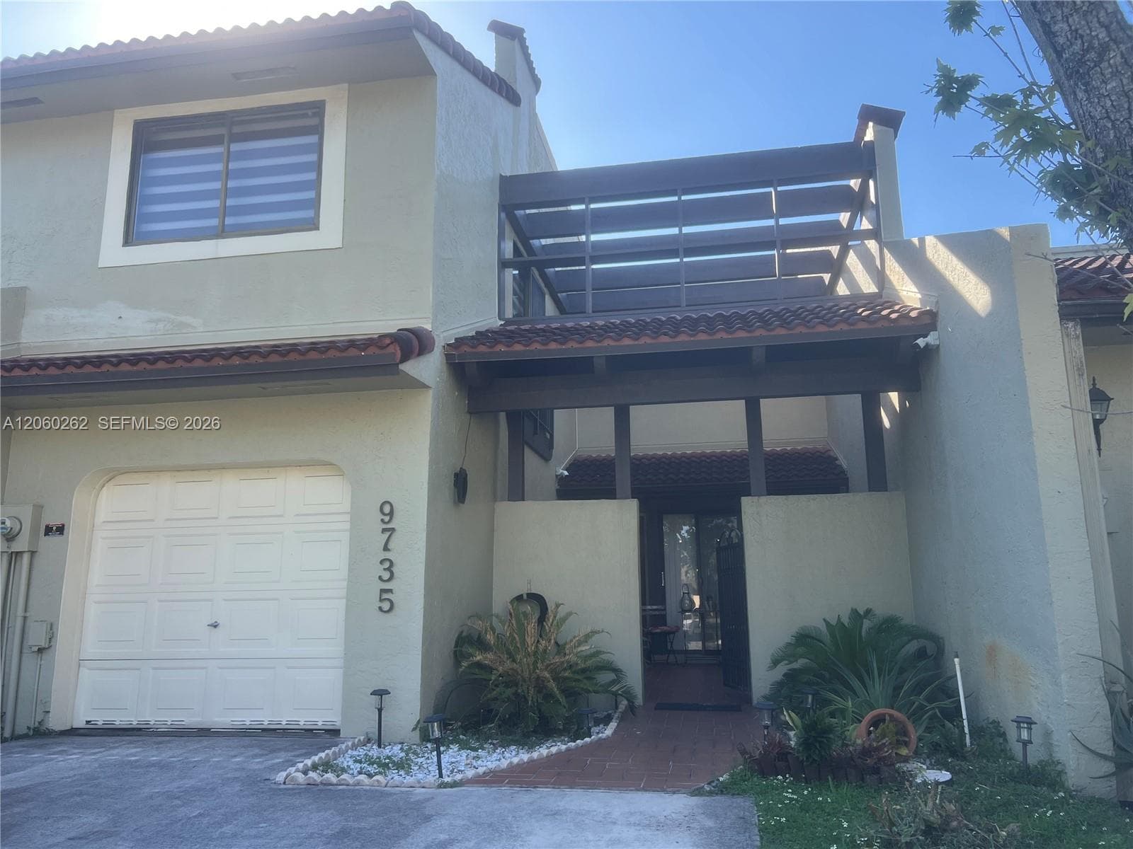 9735 Costa Del Sol Blvd # F-101, Doral, FL 33178 photo 2