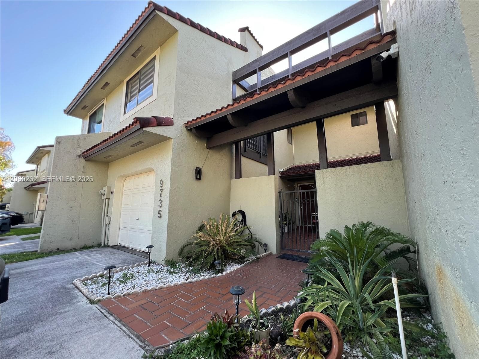 9735 Costa Del Sol Blvd # F-101, Doral, FL 33178 photo 3