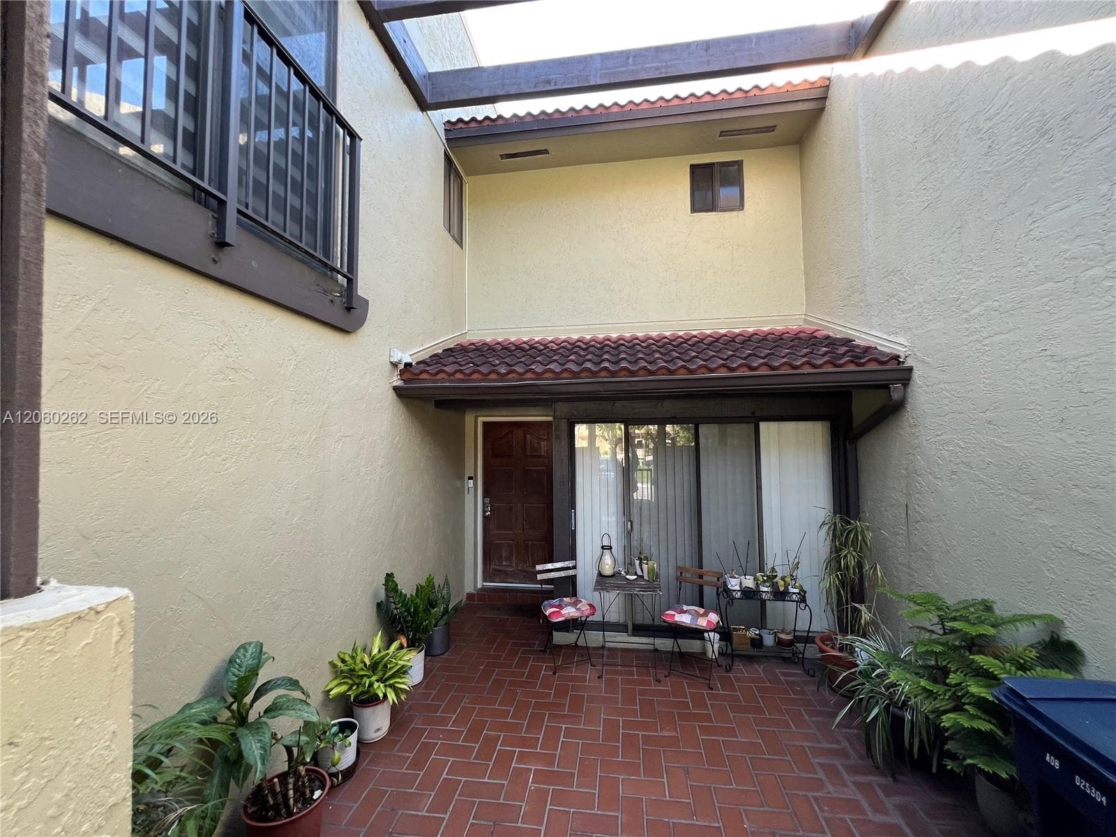 9735 Costa Del Sol Blvd # F-101, Doral, FL 33178 photo 5