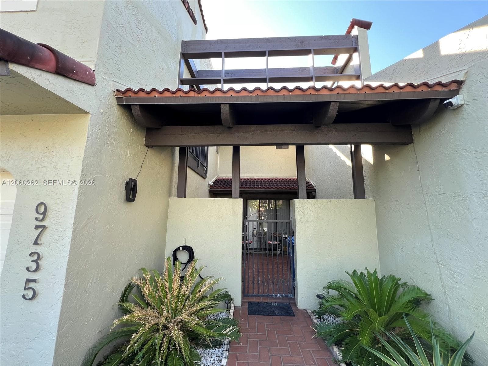 9735 Costa Del Sol Blvd # F-101, Doral, FL 33178 photo 4