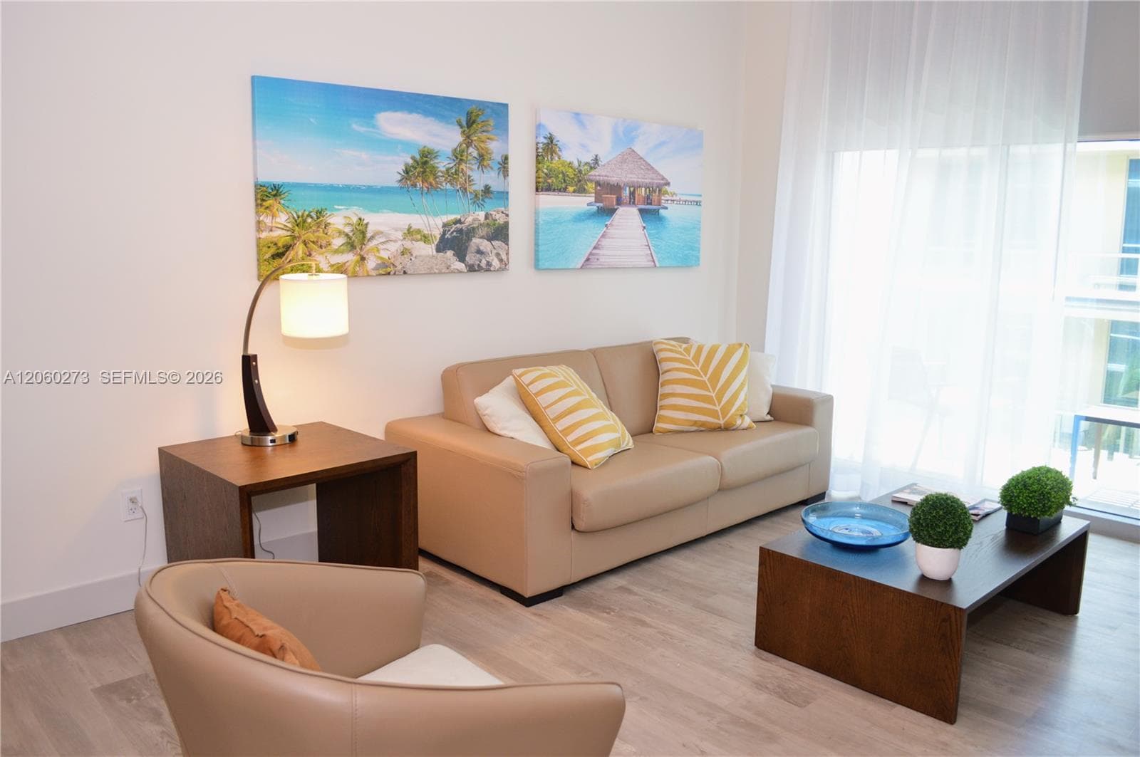 777 N Ocean Dr # N522, Hollywood, FL 33019 photo 3