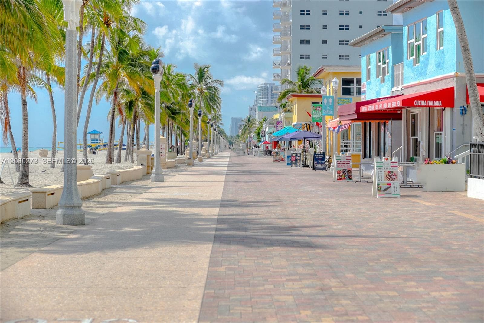 777 N Ocean Dr # N522, Hollywood, FL 33019 photo 4