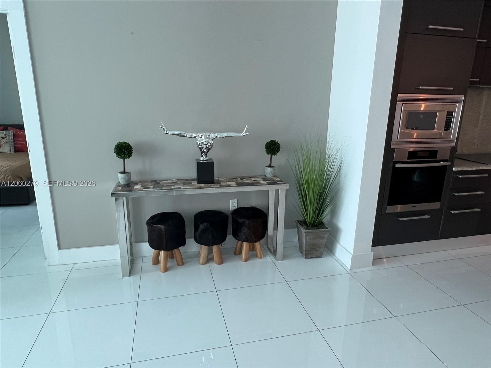 900 Biscayne Blvd # 3408, Miami, FL 33132 photo 5