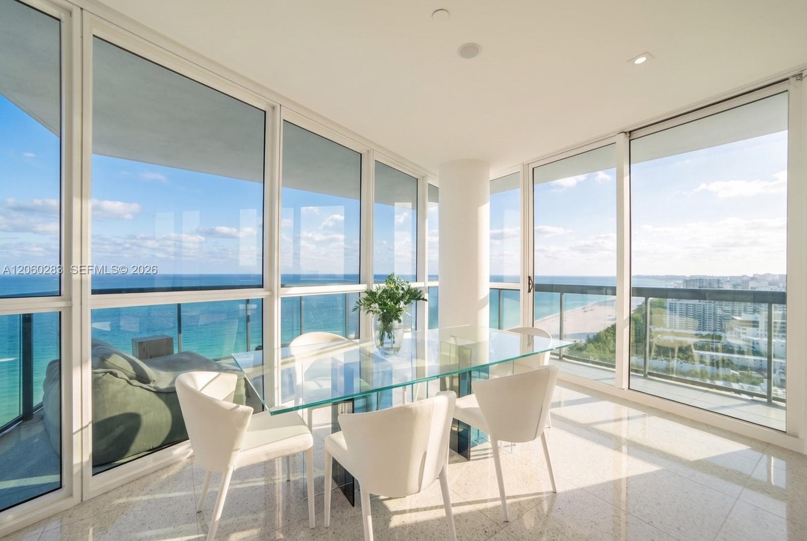 101 20th St # 3208, Miami Beach, FL 33139 photo 2