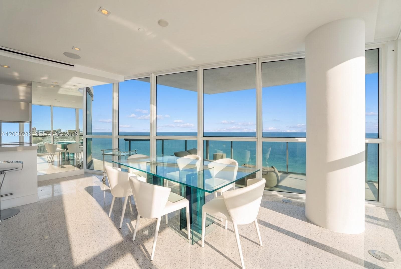 101 20th St # 3208, Miami Beach, FL 33139 photo 3