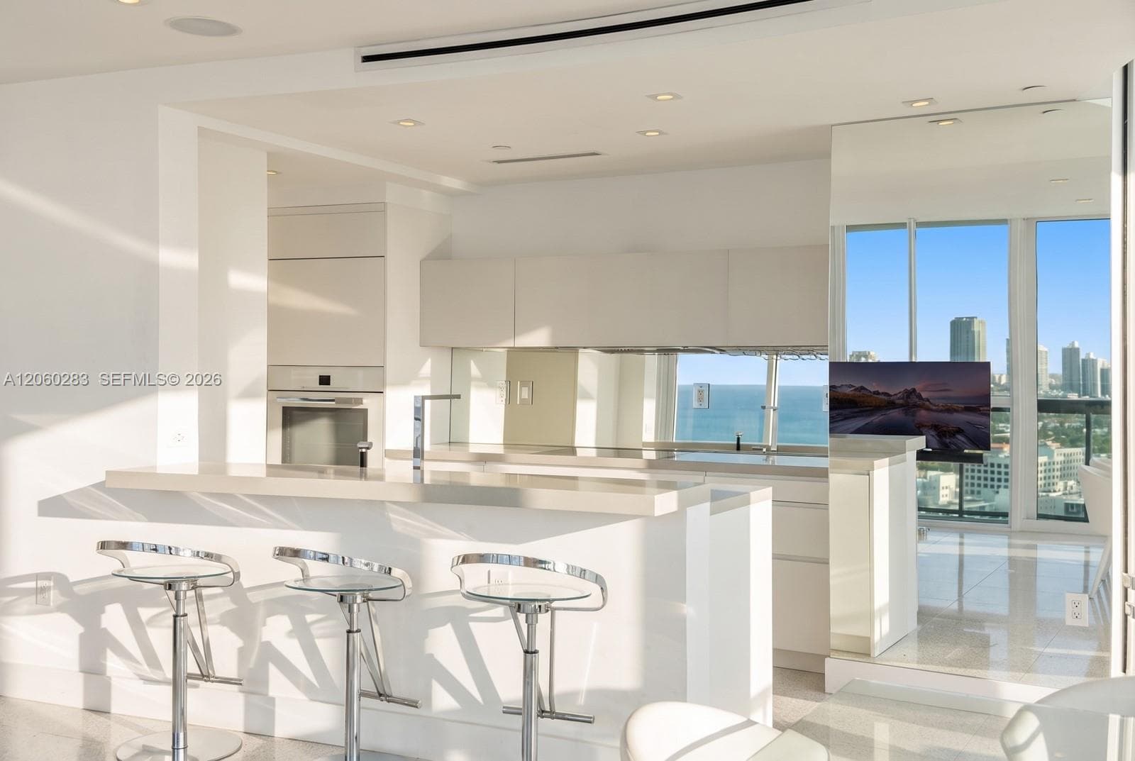 101 20th St # 3208, Miami Beach, FL 33139 photo 5