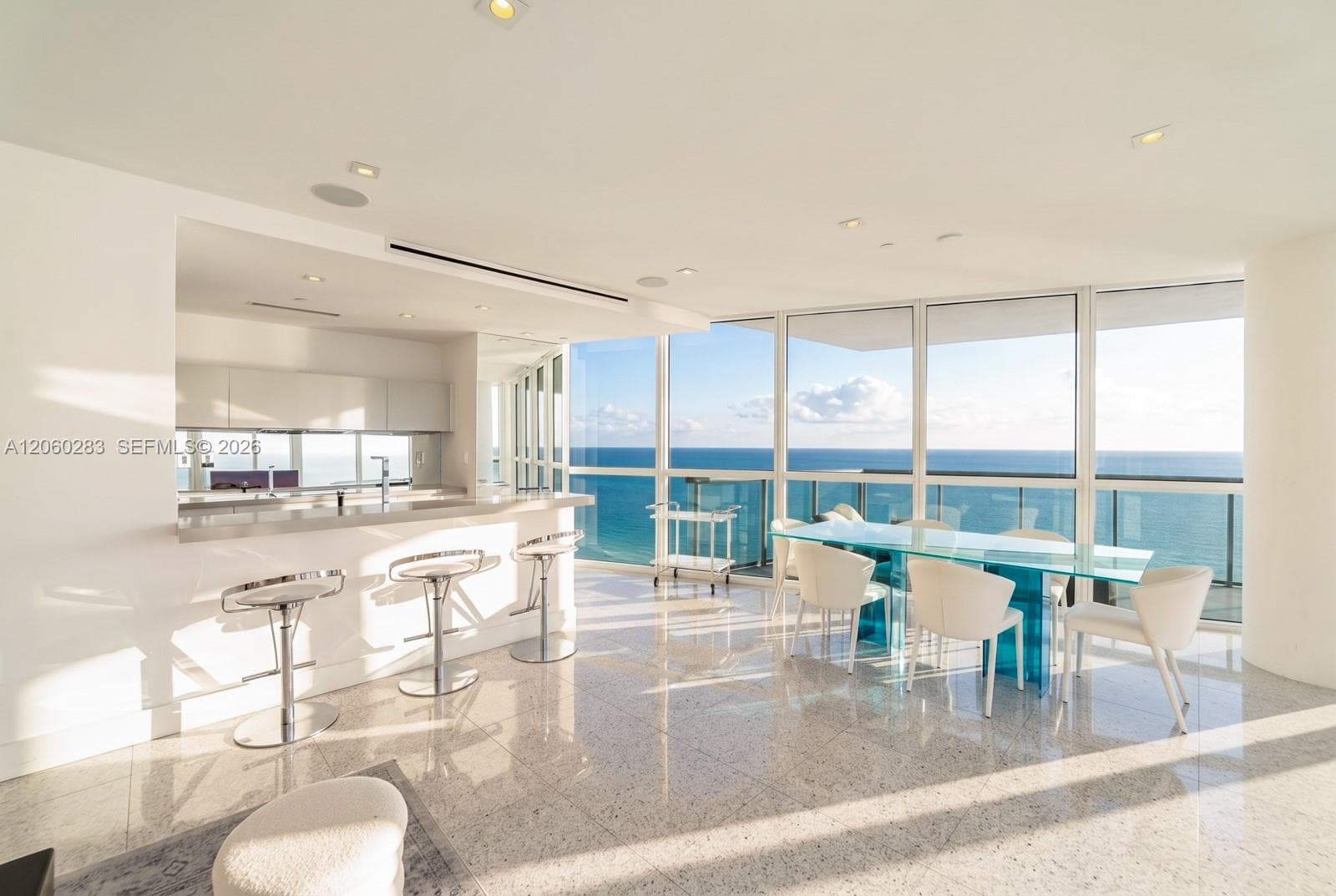 101 20th St # 3208, Miami Beach, FL 33139 photo 4