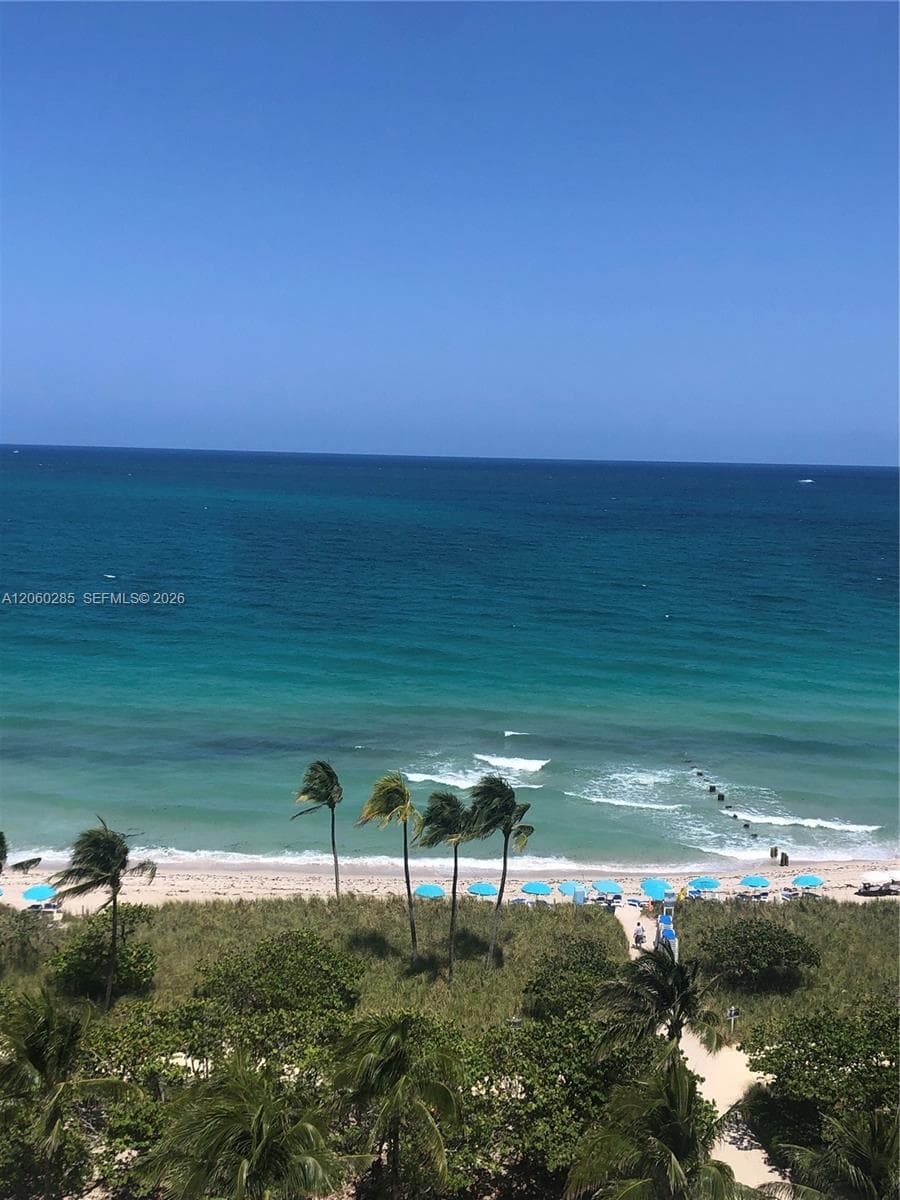 10185 Collins Ave # 616, Bal Harbour, FL 33154 photo 2