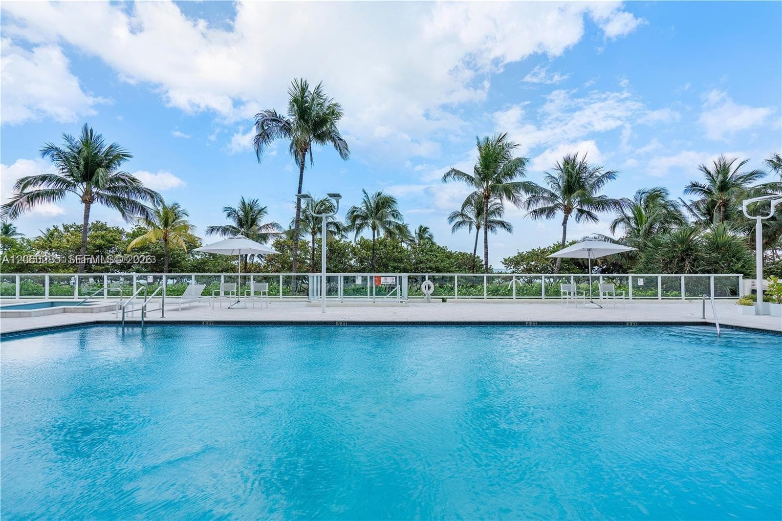 10185 Collins Ave # 616, Bal Harbour, FL 33154 photo 3