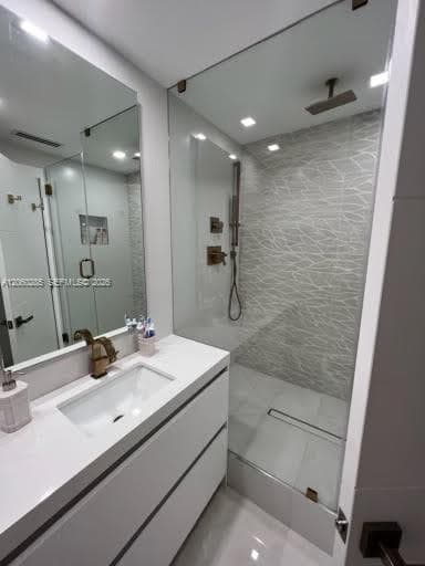 10185 Collins Ave # 616, Bal Harbour, FL 33154 photo 4