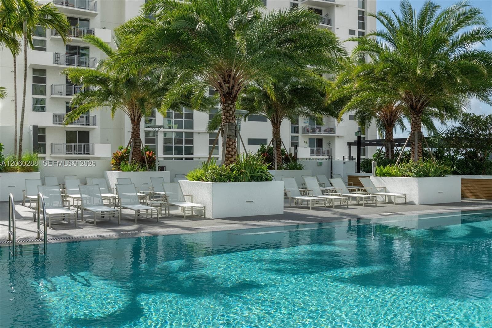 221 SW 12th St # 505, Miami, FL 33130 photo 5