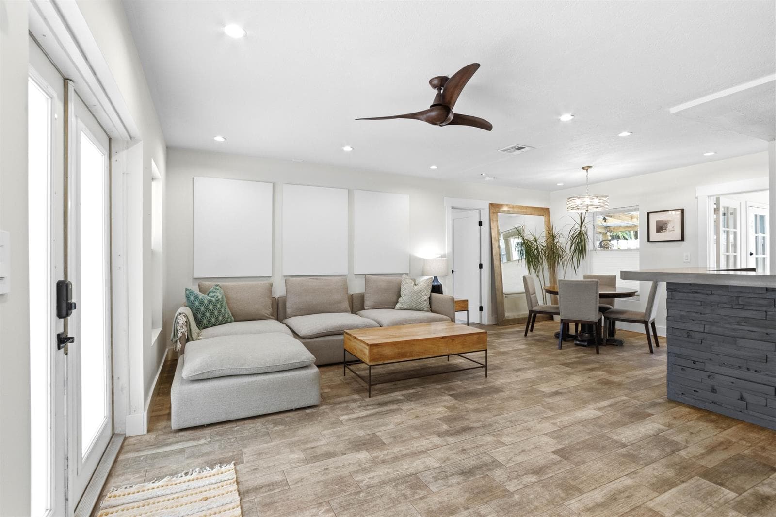 1400 NE 17th Avenue, Fort Lauderdale, FL 33304 photo 4