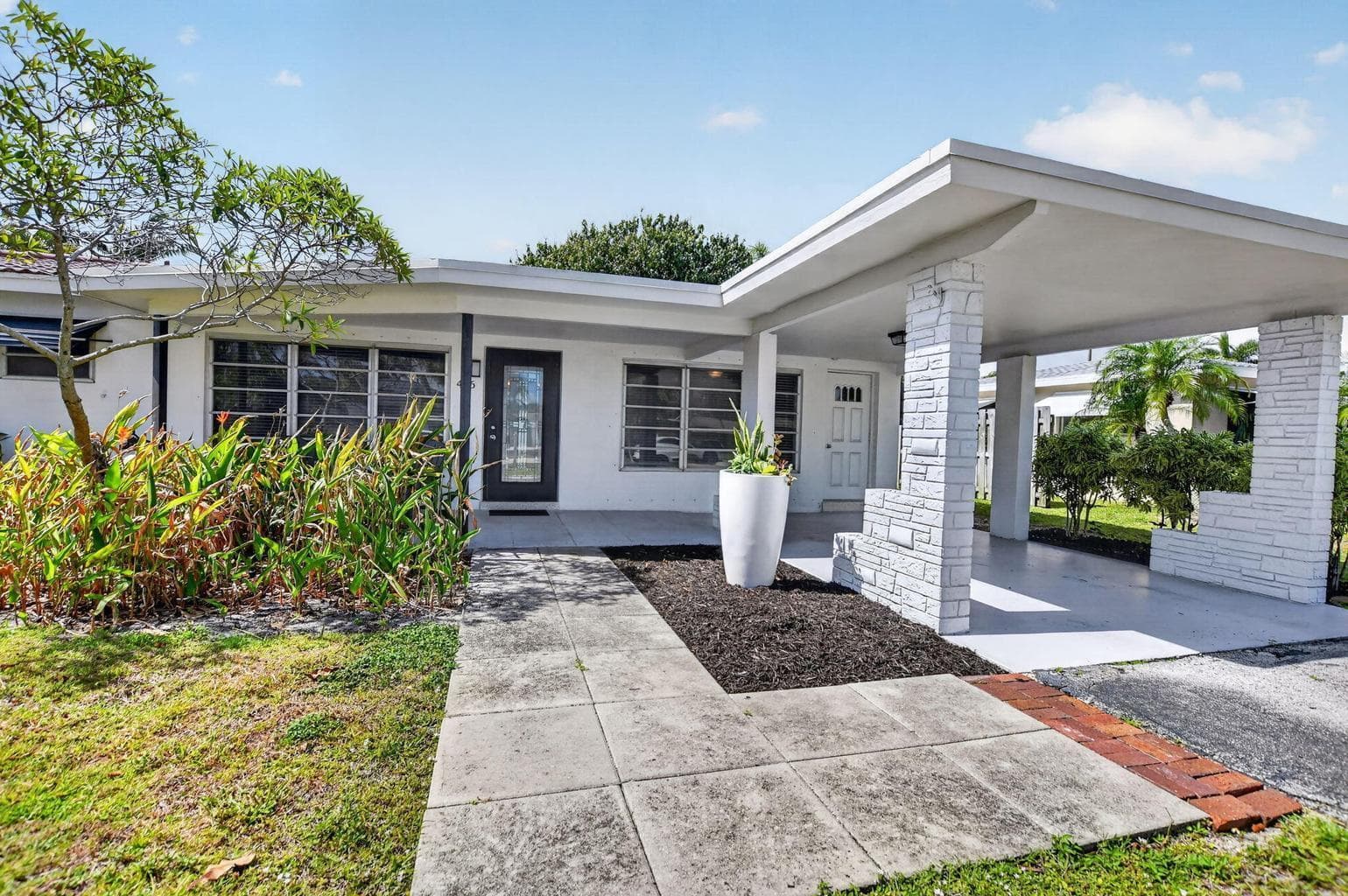 456 NE 28th Terrace, Boca Raton, FL 33431 photo 2