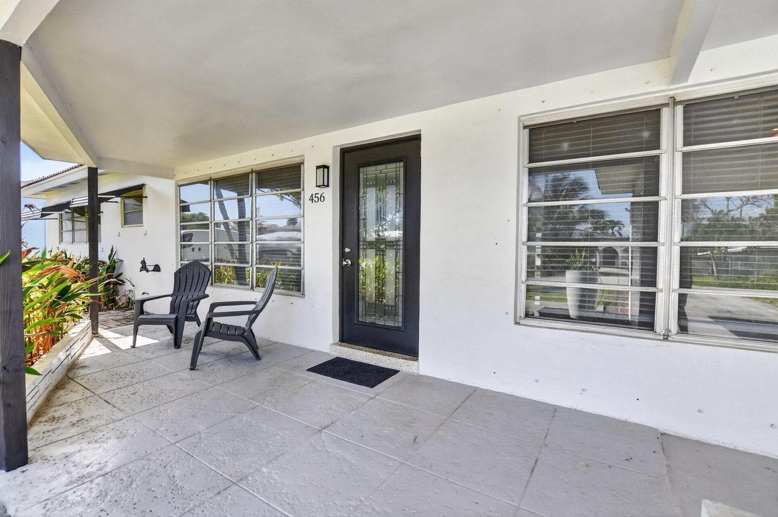 456 NE 28th Terrace, Boca Raton, FL 33431 photo 3