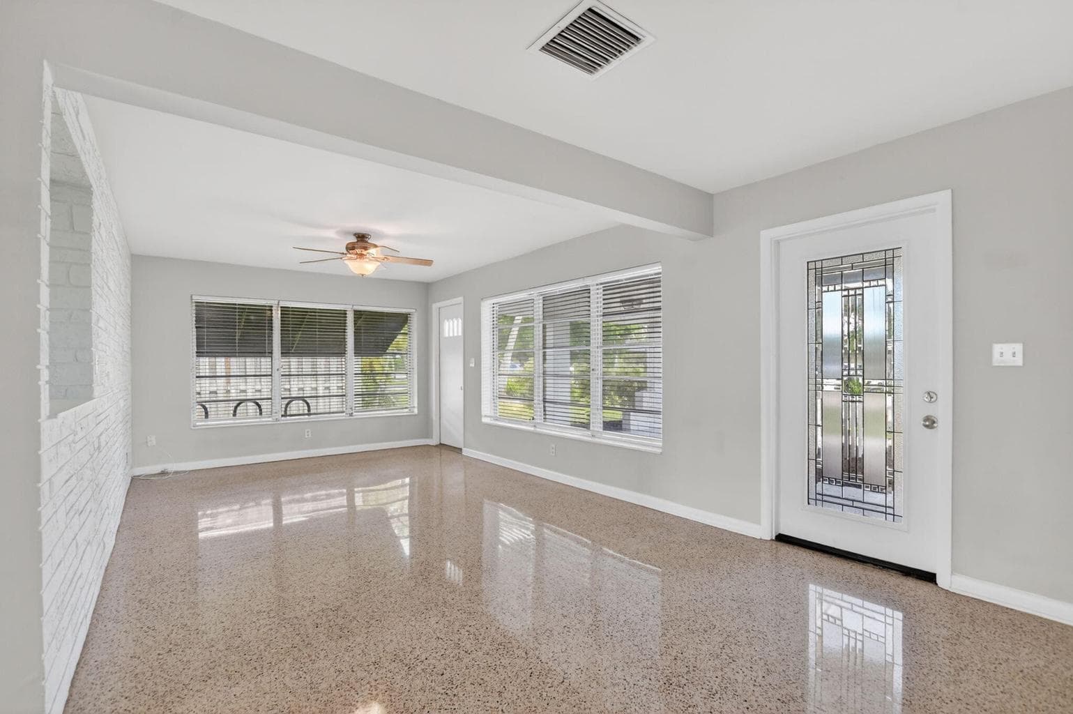 456 NE 28th Terrace, Boca Raton, FL 33431 photo 5