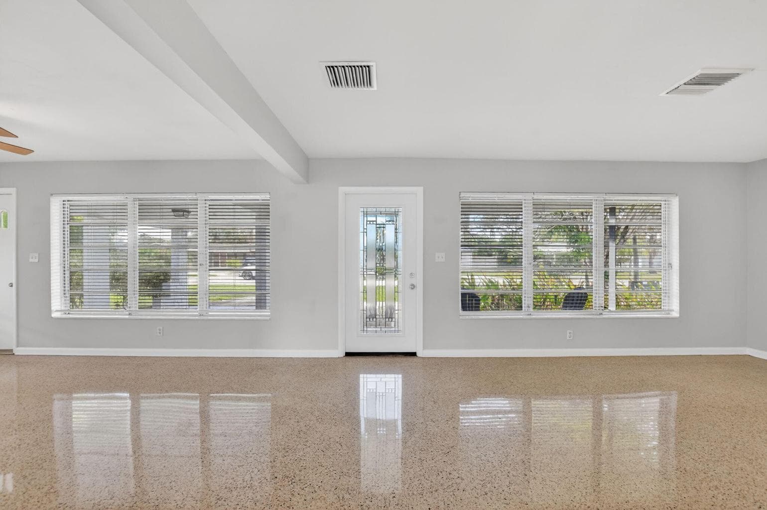 456 NE 28th Terrace, Boca Raton, FL 33431 photo 4