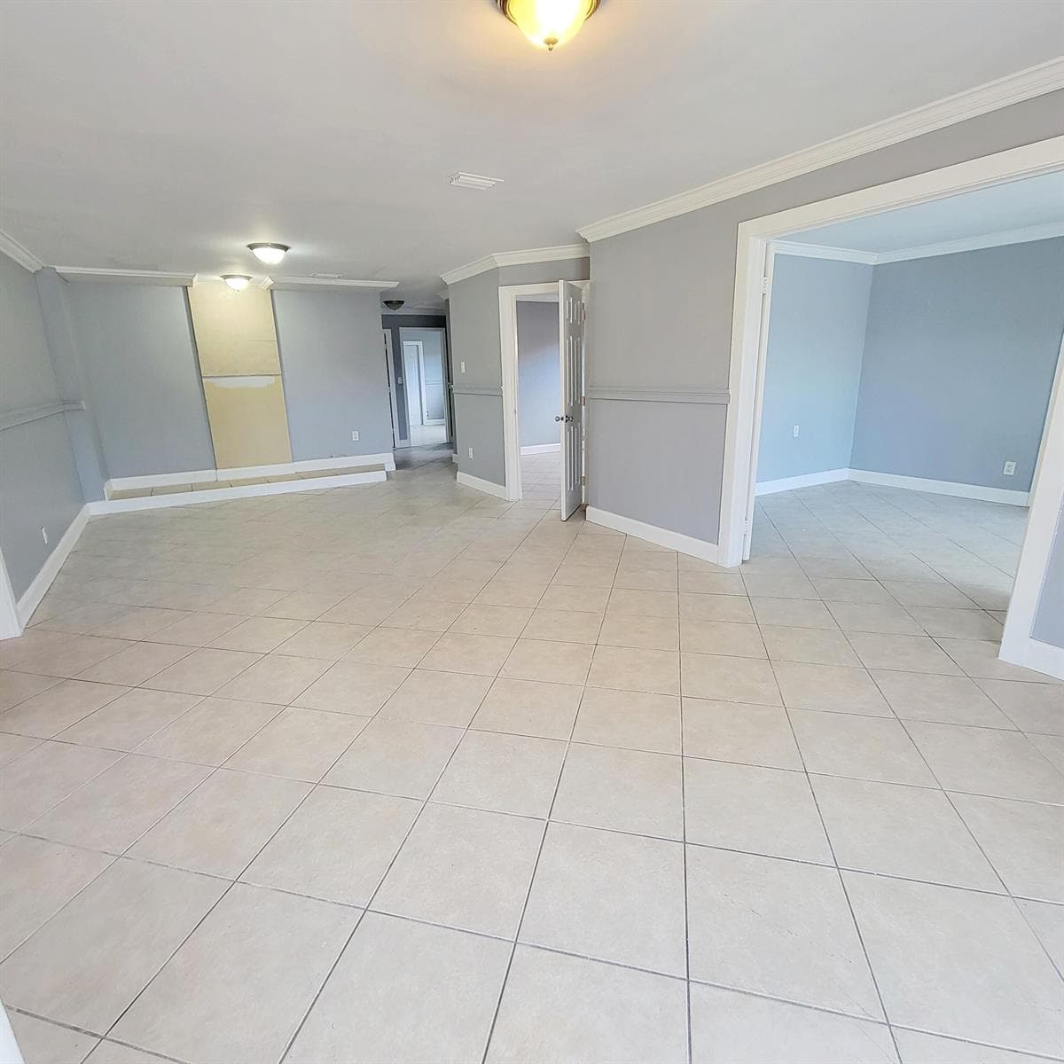 2021 NW 64th Avenue # Unit a, Sunrise, FL 33313 photo 2