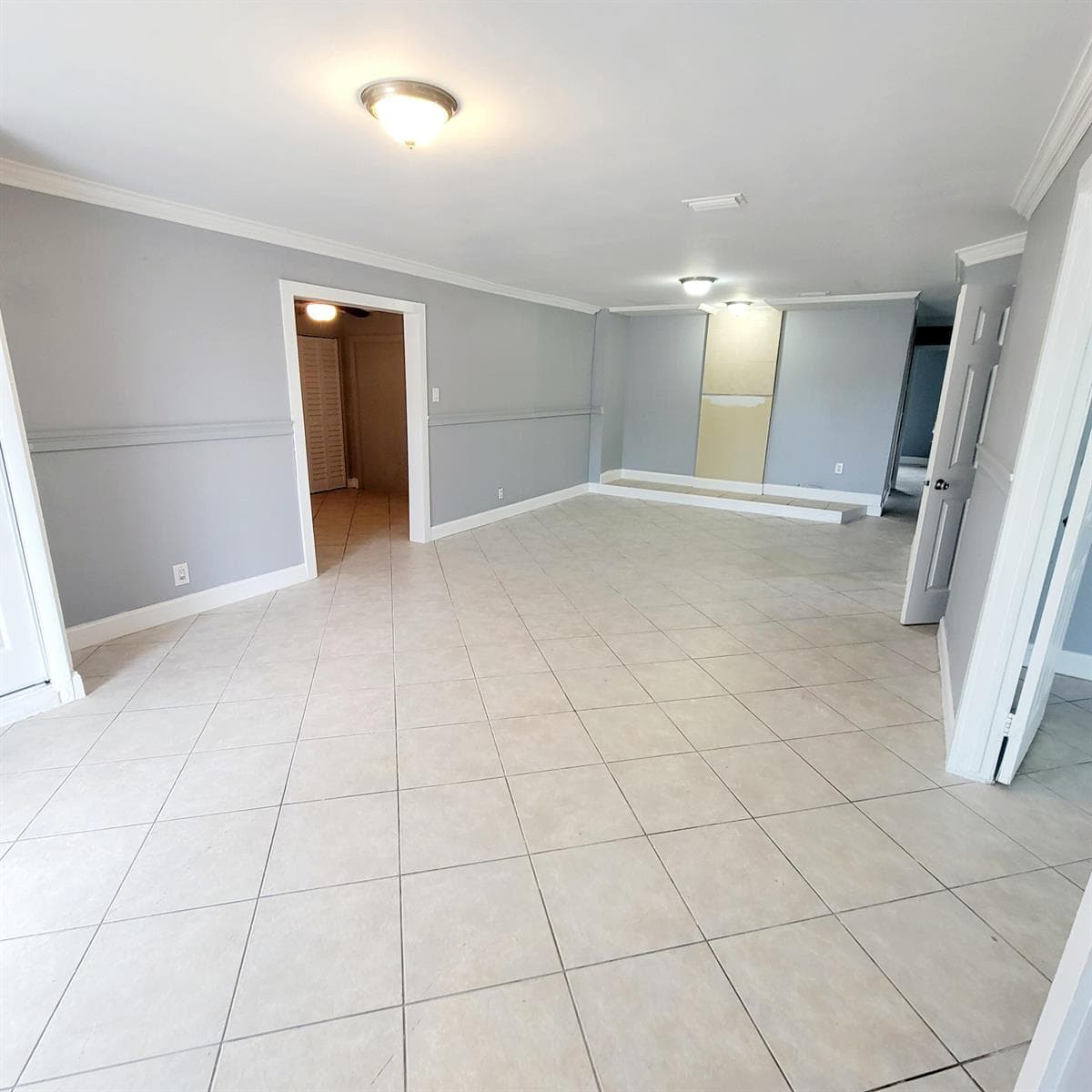 2021 NW 64th Avenue # Unit a, Sunrise, FL 33313 photo 3