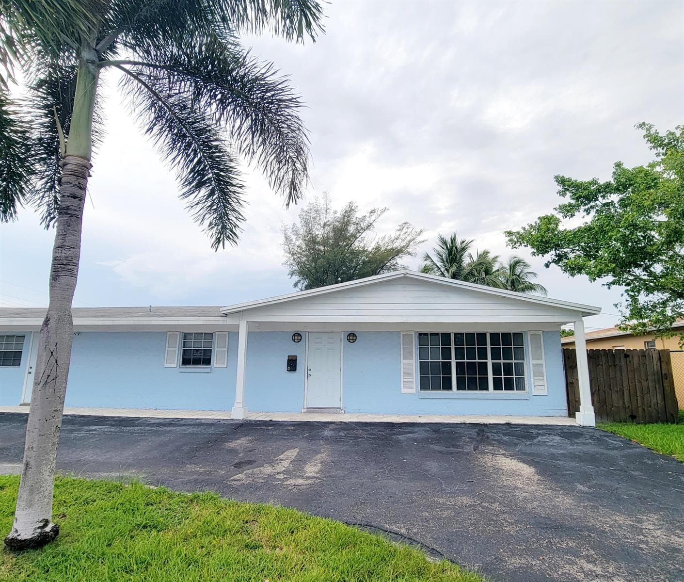 2021 NW 64th Avenue # Unit a, Sunrise, FL 33313