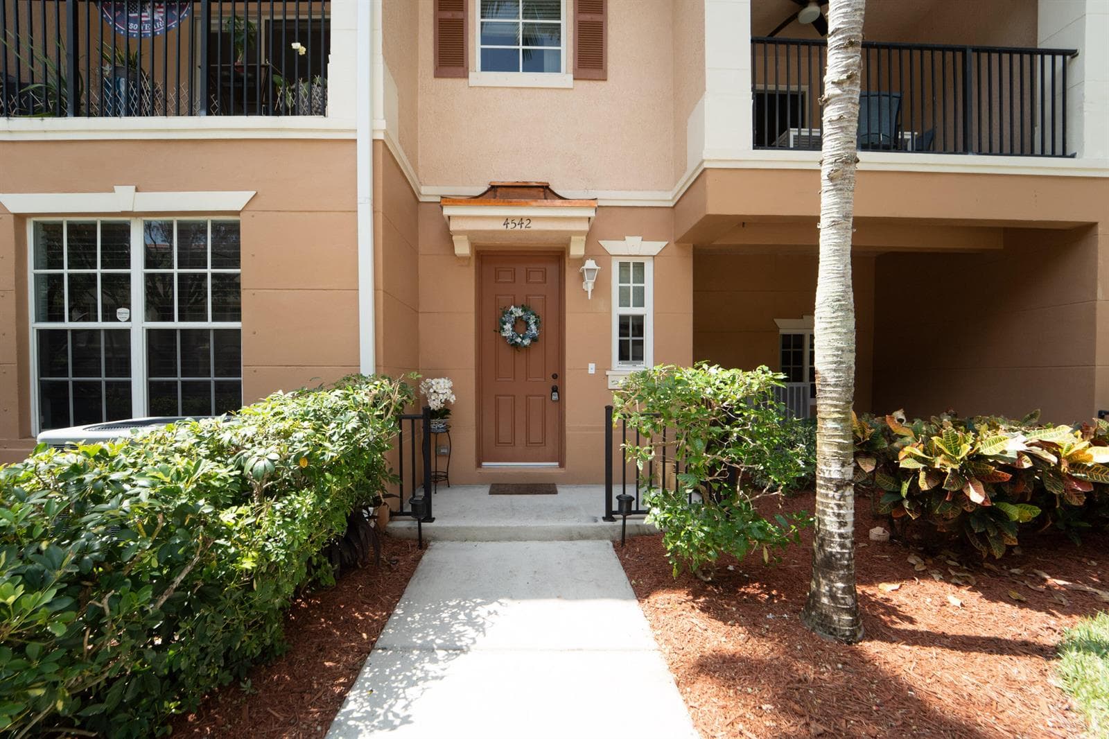 4542 Danson Way, Delray Beach, FL 33445 photo 3