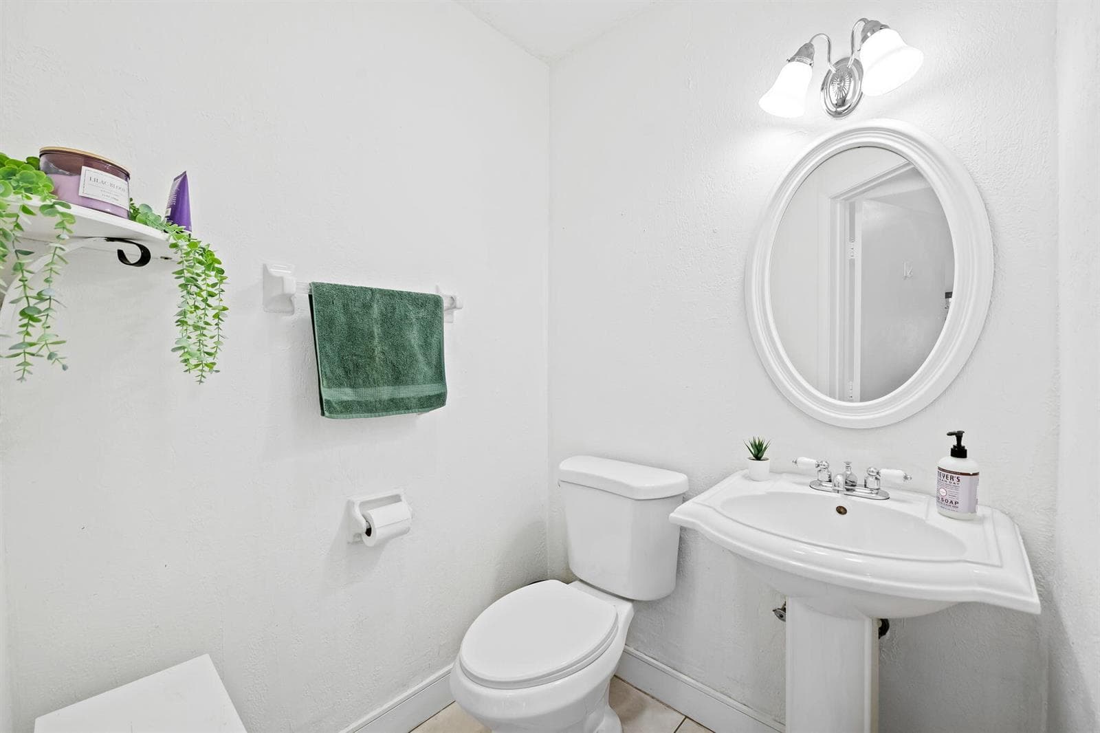 3952 COCOPLUM Circle # 3646, Coconut Creek, FL 33063 photo 3