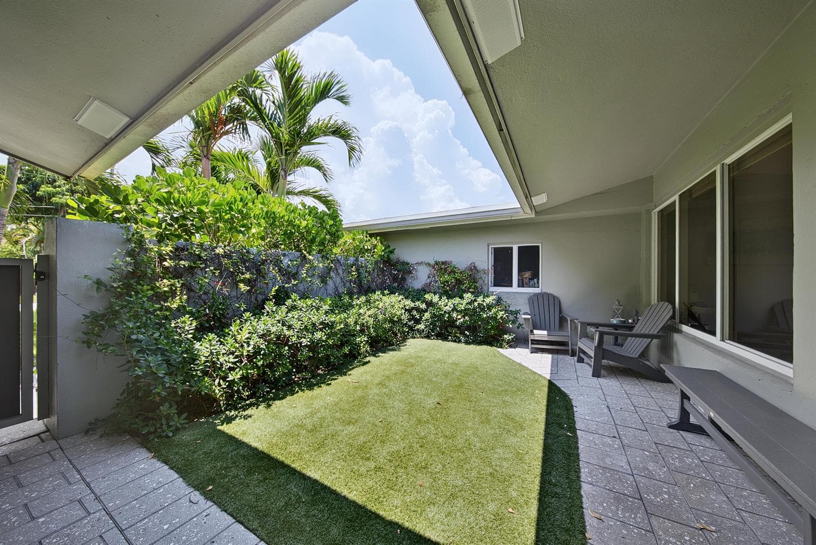 3652 NE 18TH Avenue, Oakland Park, FL 33334 photo 5