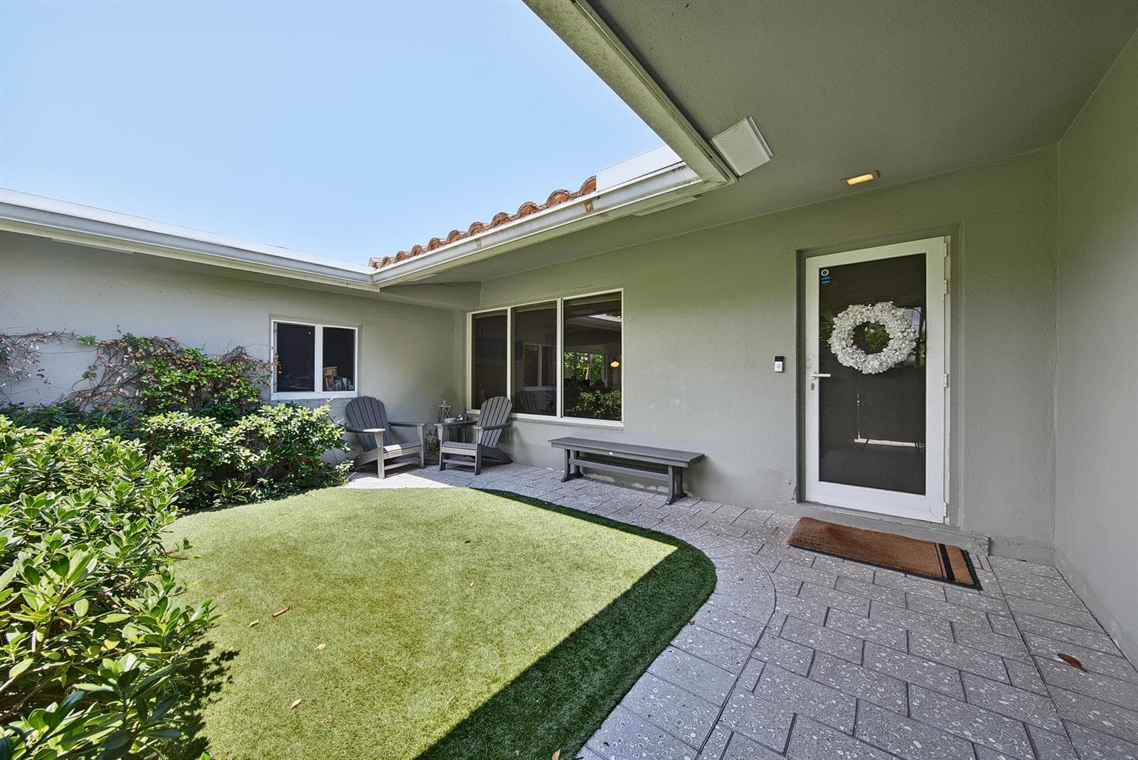 3652 NE 18TH Avenue, Oakland Park, FL 33334 photo 4