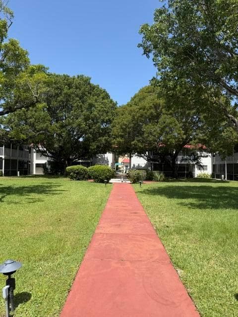899 SE 2nd Avenue # 206, Deerfield Beach, FL 33441 photo 2