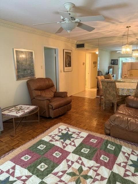 899 SE 2nd Avenue # 206, Deerfield Beach, FL 33441 photo 3