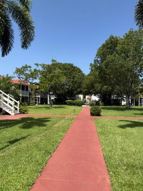 899 SE 2nd Avenue # 206, Deerfield Beach, FL 33441 photo 5