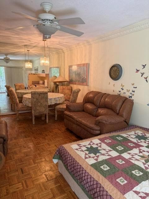 899 SE 2nd Avenue # 206, Deerfield Beach, FL 33441 photo 4