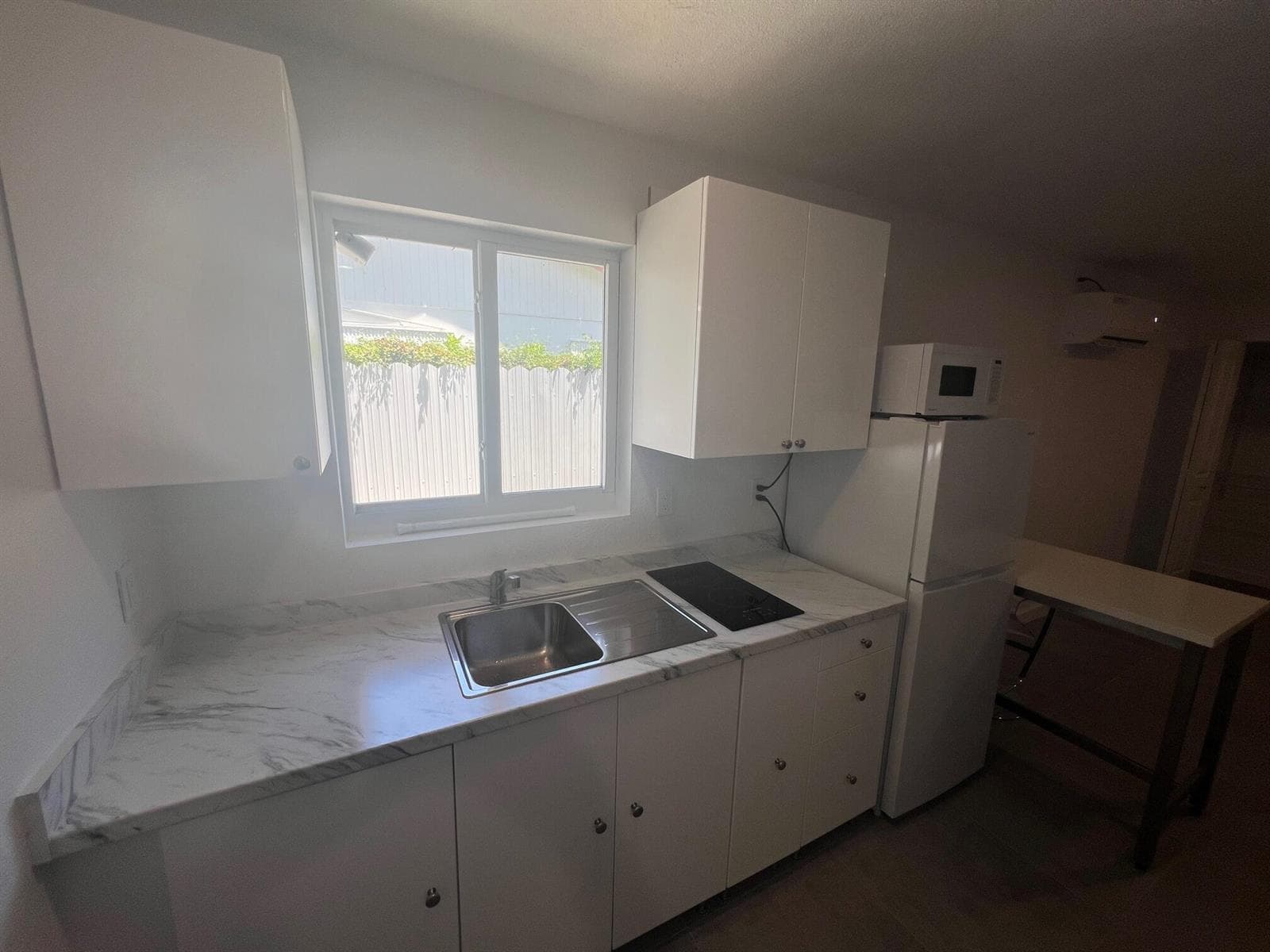1244 W 27TH Street # B, Riviera Beach, FL 33404 photo 2