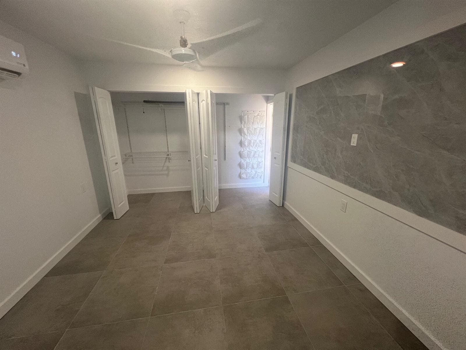 1244 W 27TH Street # B, Riviera Beach, FL 33404 photo 3