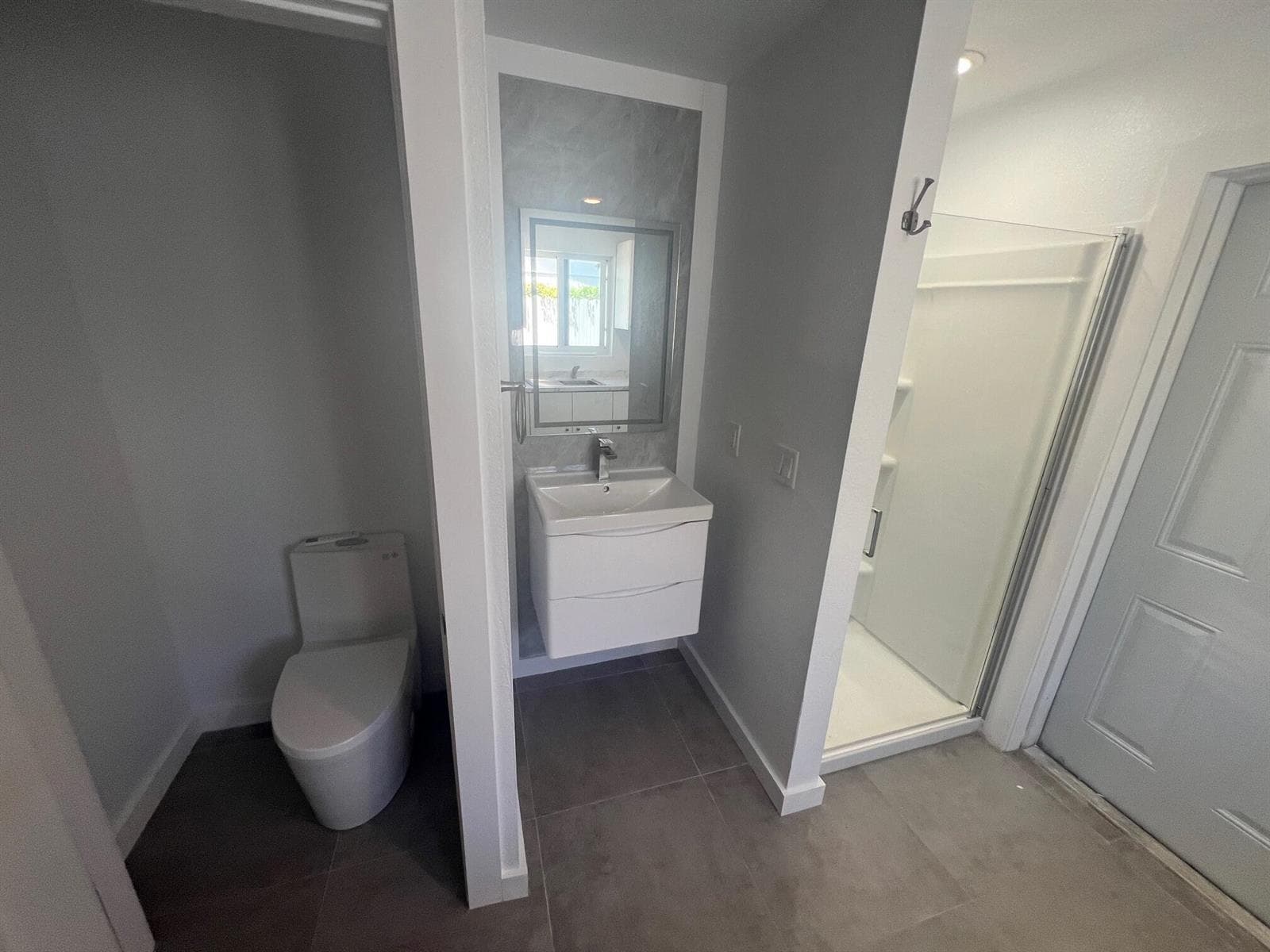 1244 W 27TH Street # B, Riviera Beach, FL 33404 photo 4