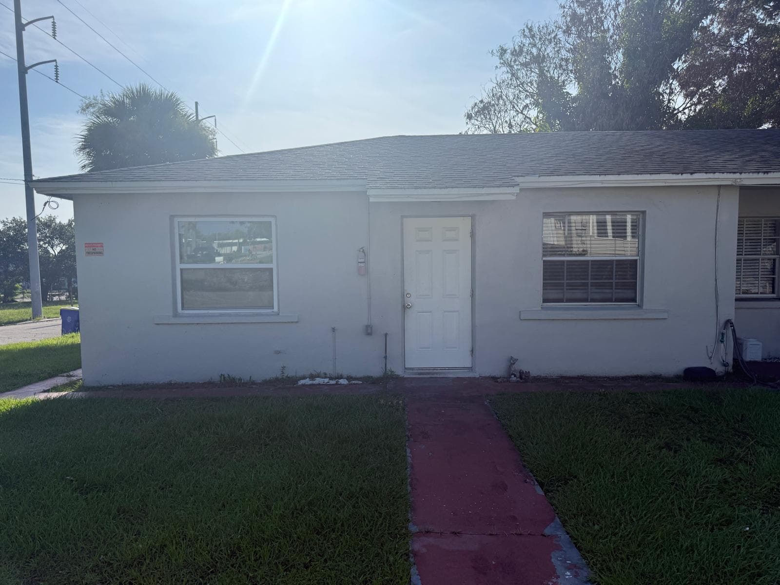518 N 6th Street, Fort Pierce, FL 34950 photo 2