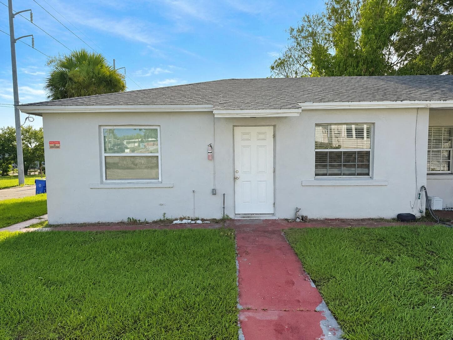 518 N 6th Street, Fort Pierce, FL 34950