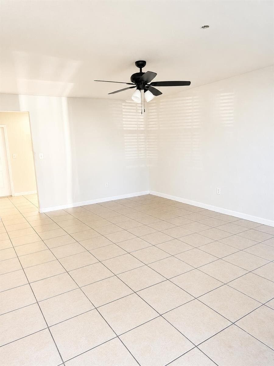518 N 6th Street, Fort Pierce, FL 34950 photo 5