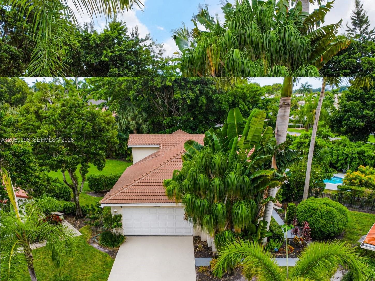 10665 San Bernardino Way, Boca Raton, FL 33428 photo 3