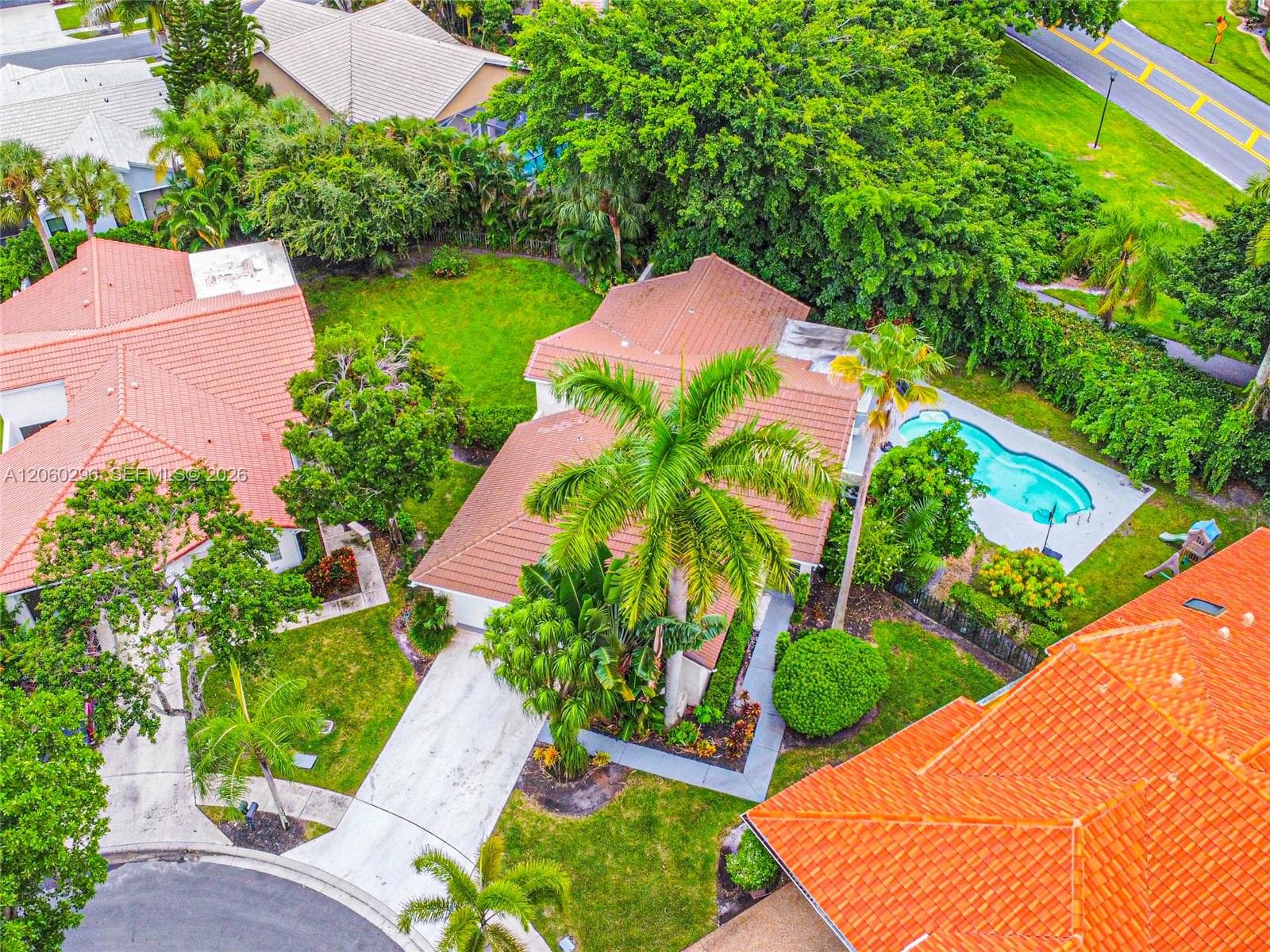 10665 San Bernardino Way, Boca Raton, FL 33428 photo 4