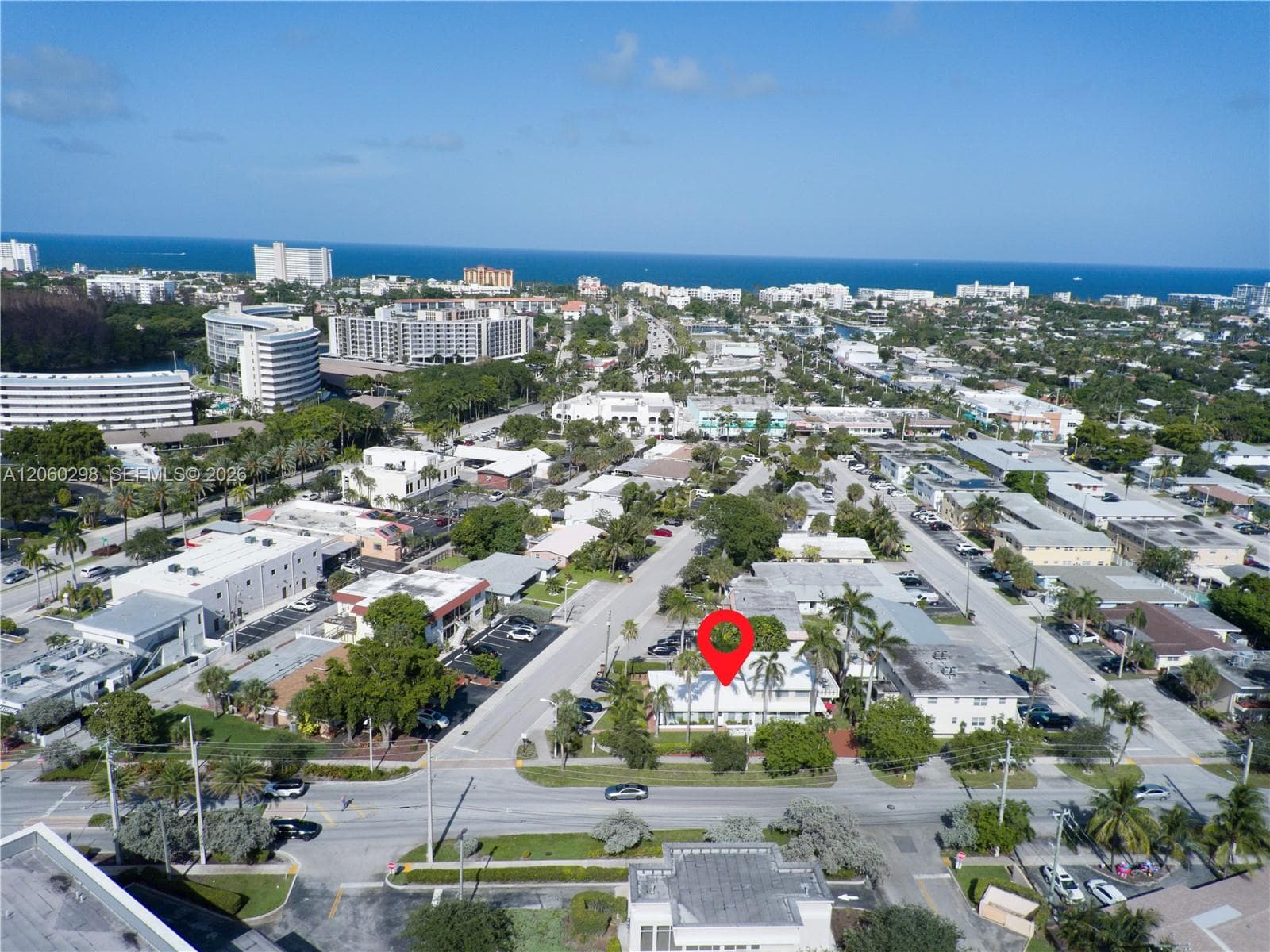 220 SE 12th Ave, Deerfield Beach, FL 33441 photo 2