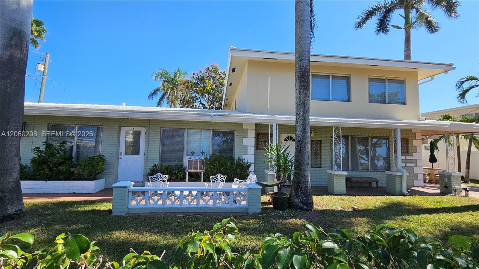 220 SE 12th Ave, Deerfield Beach, FL 33441 photo 3