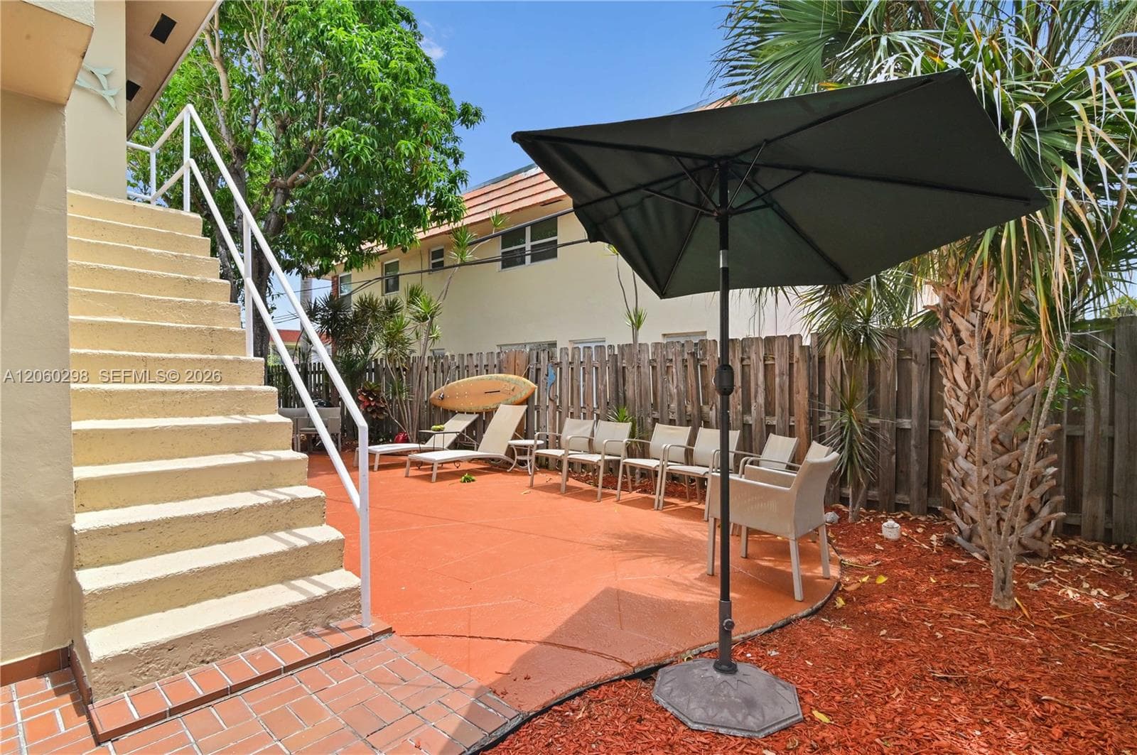 220 SE 12th Ave, Deerfield Beach, FL 33441 photo 5