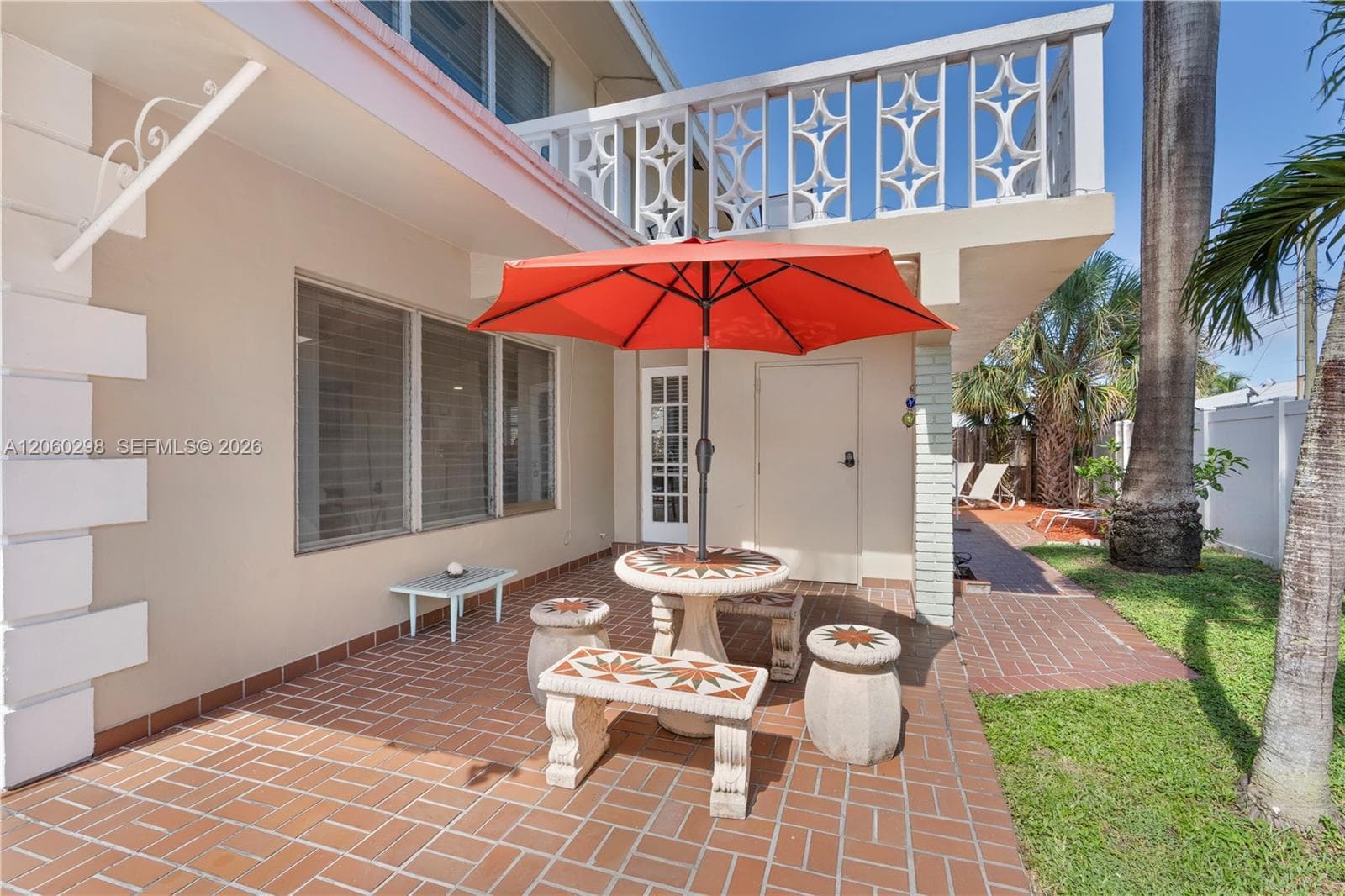 220 SE 12th Ave, Deerfield Beach, FL 33441 photo 4